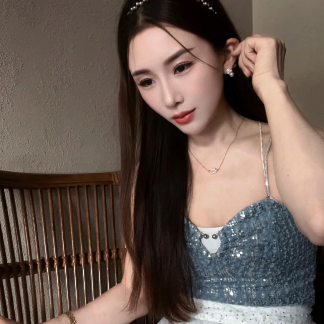 珊❤️吉祥珊宝