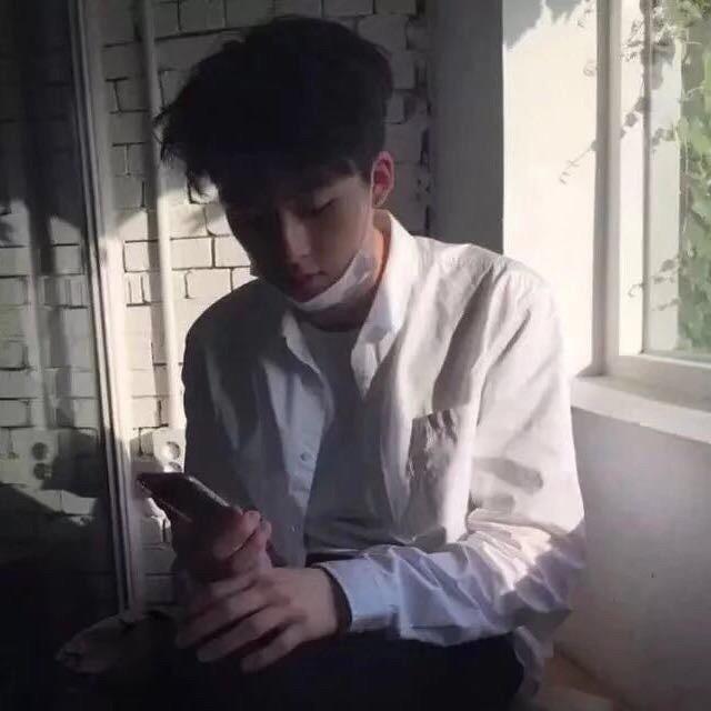 小德德i