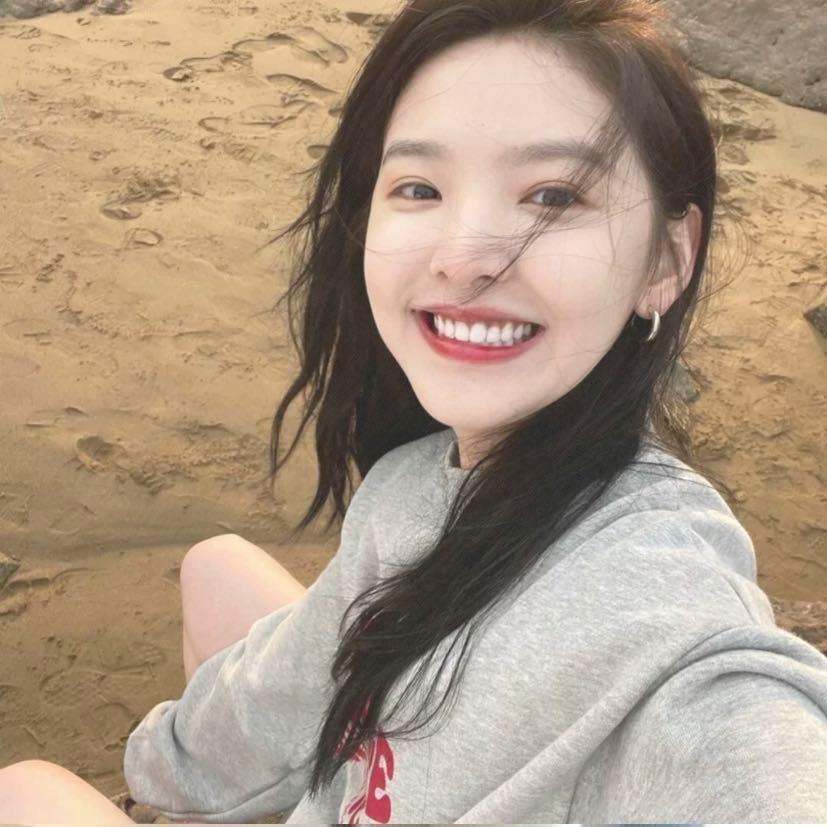 小小瑶
