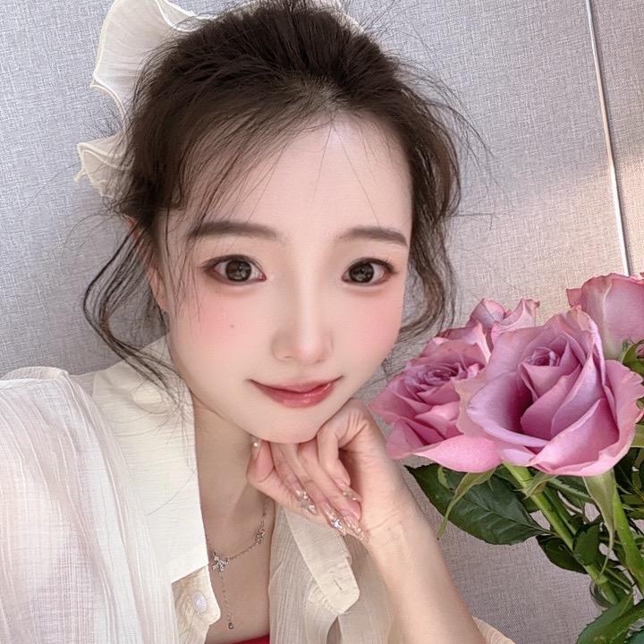 多多只有150