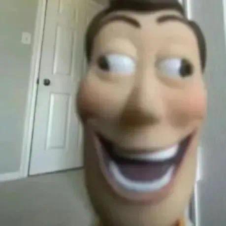 一天（发疯版）