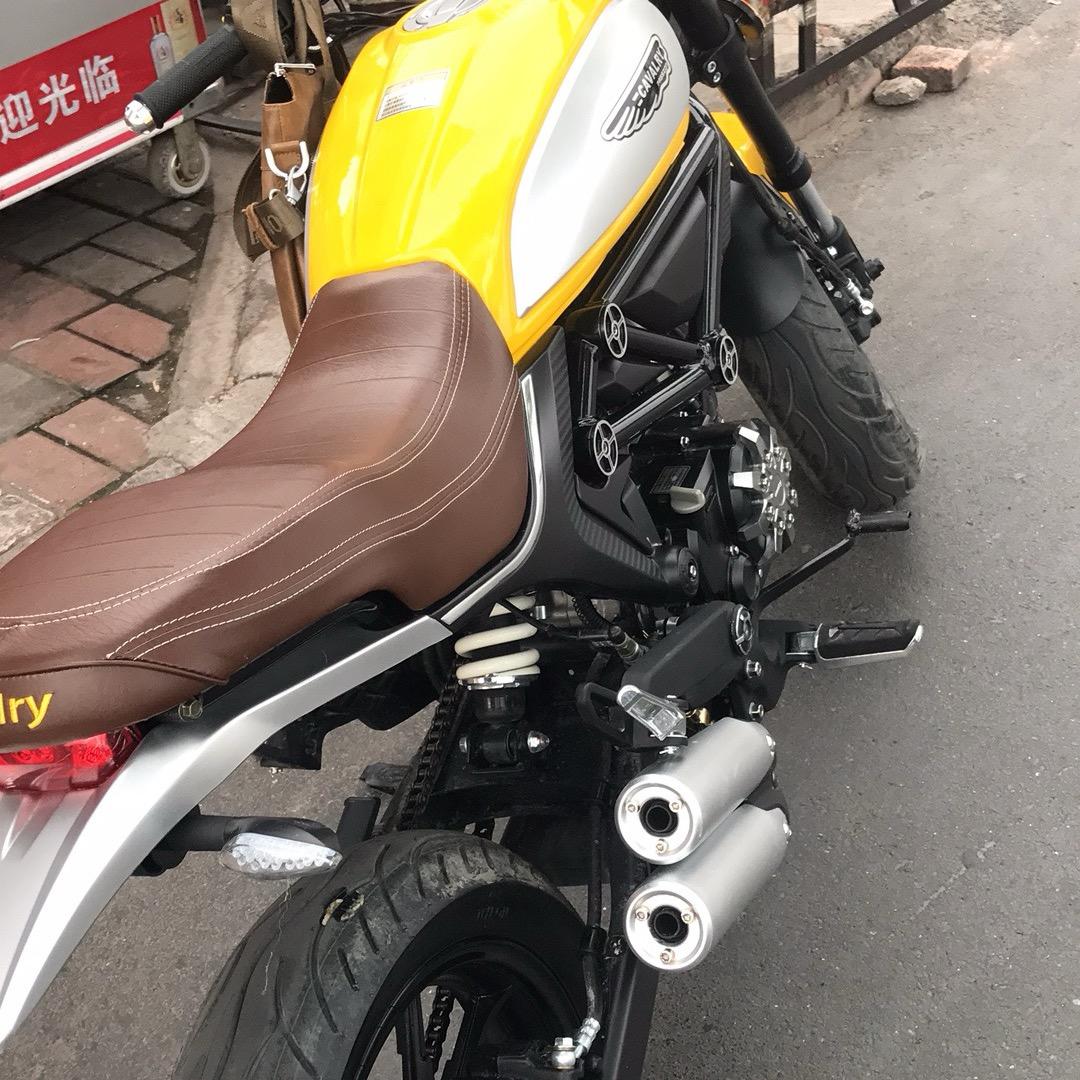 人世间