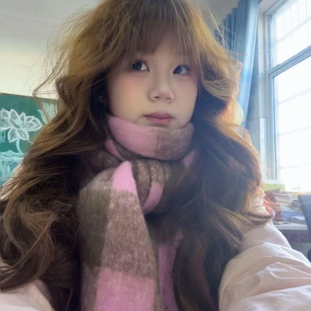 橙子梨（140斤腿粗版