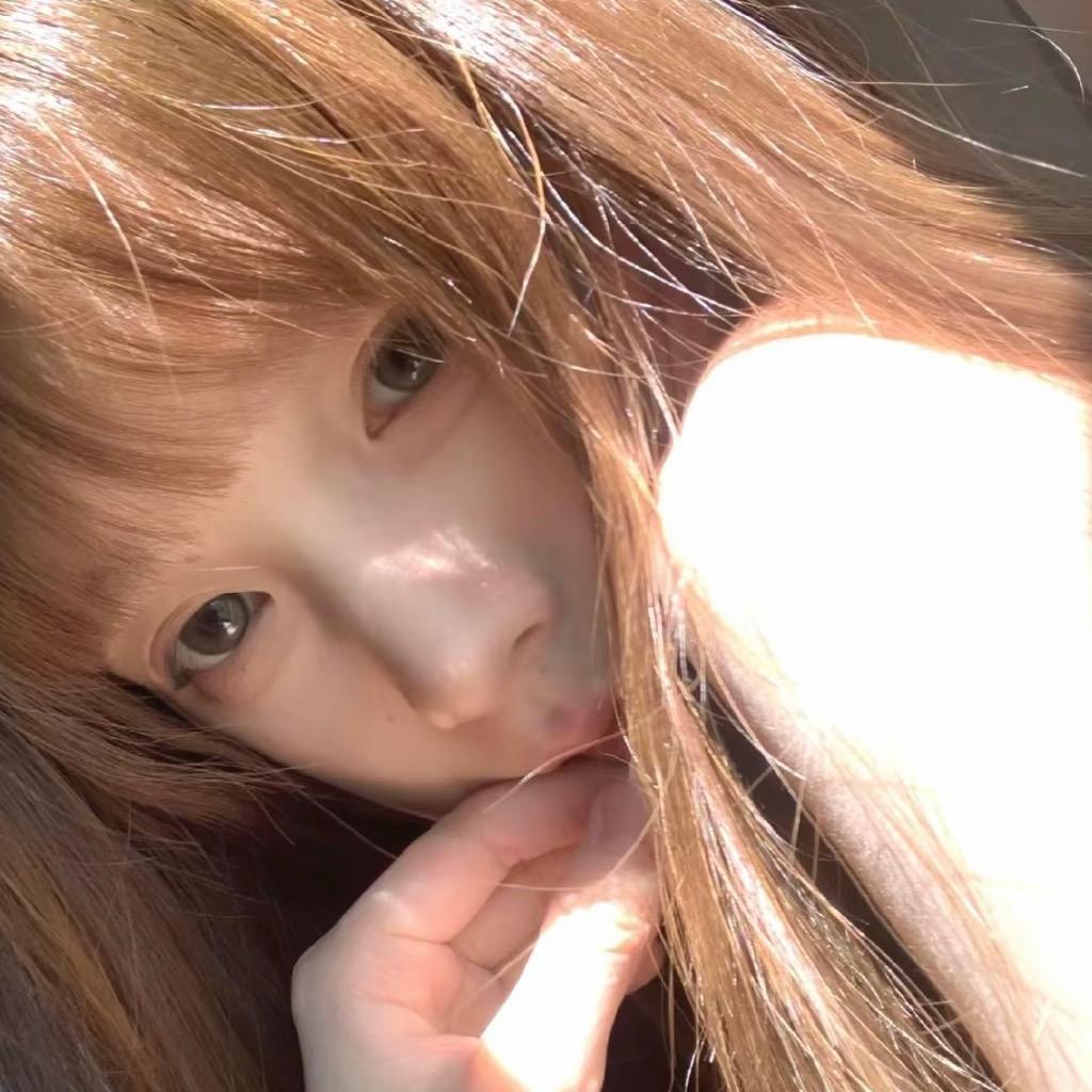 小1大王牛逼666