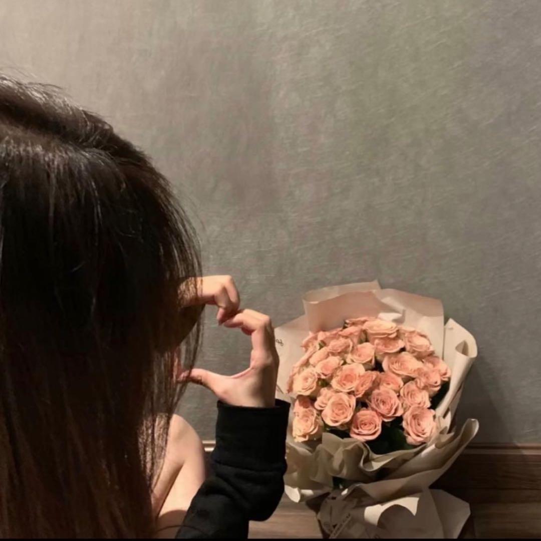 鱼拜拜
