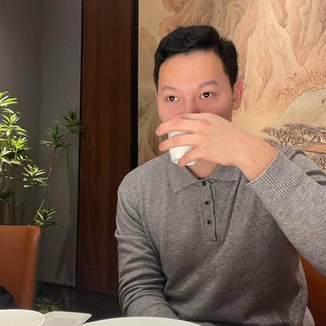 都会好起来