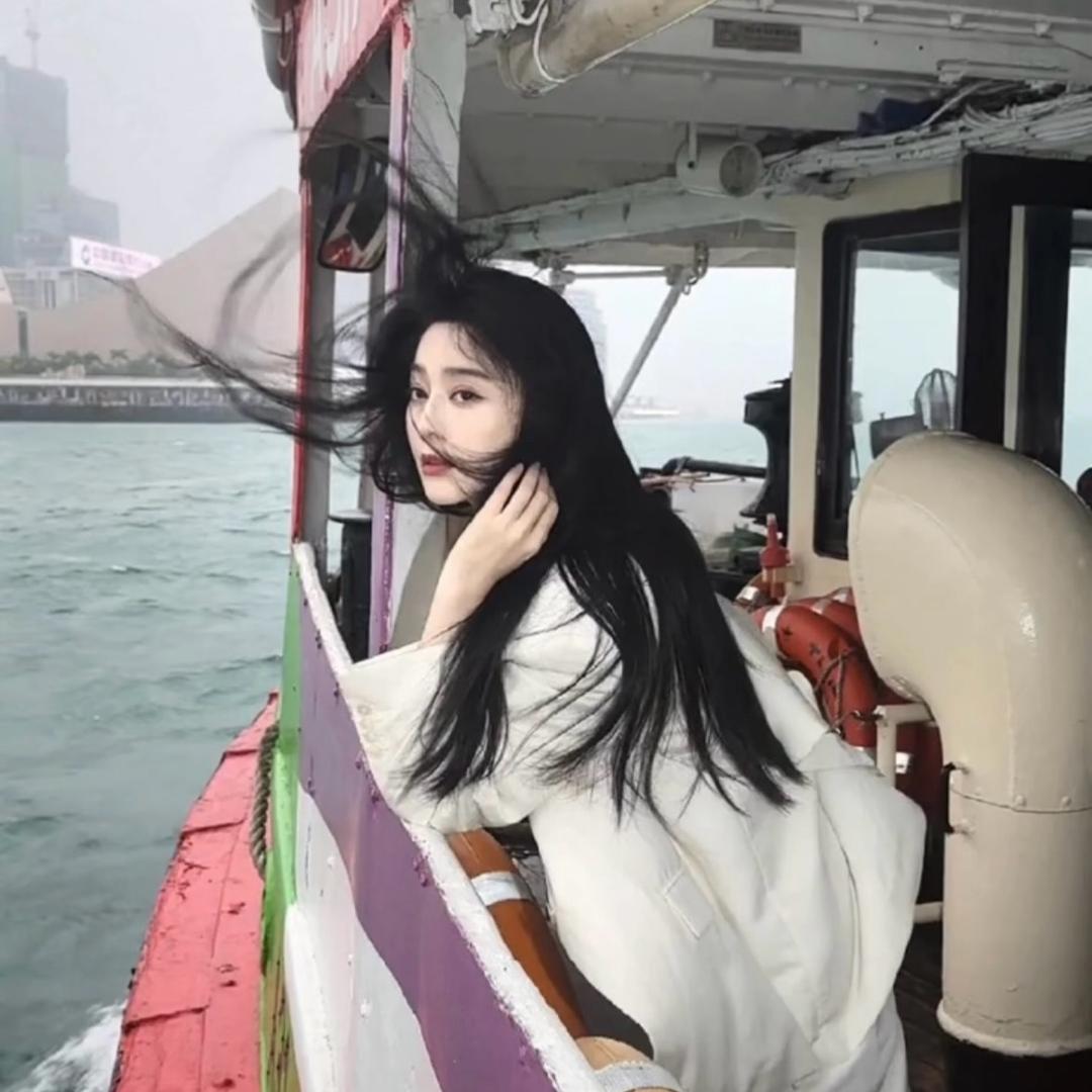 好爱吃泡面