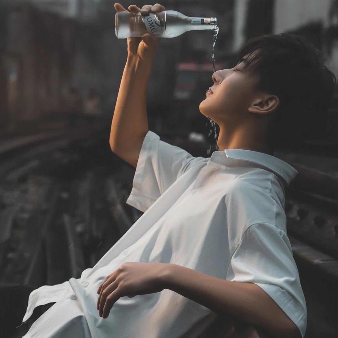 王者科技(主播同款)