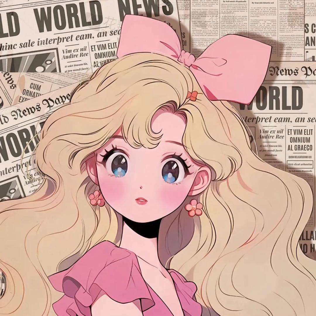小悦吖💕