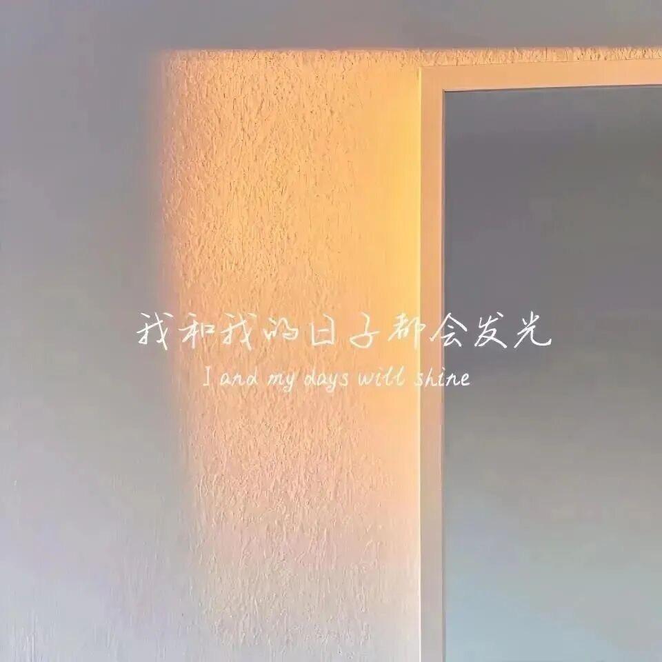 🖤HH🍀