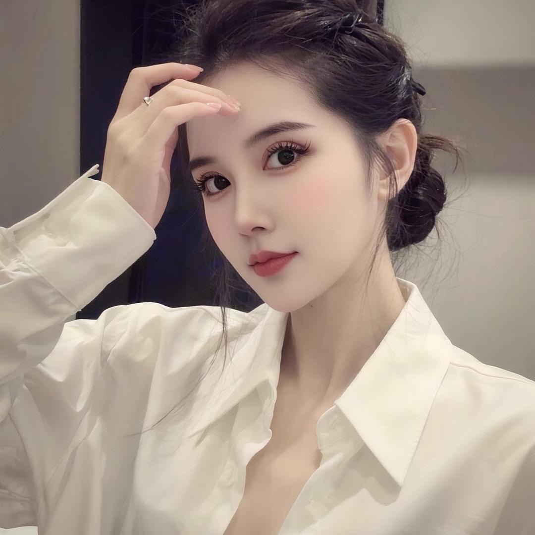 💫源气森林