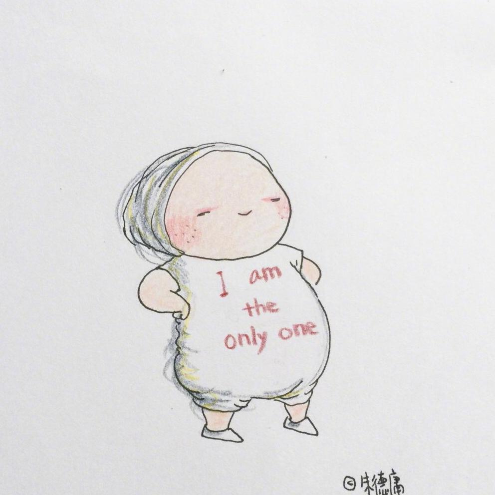 nobody