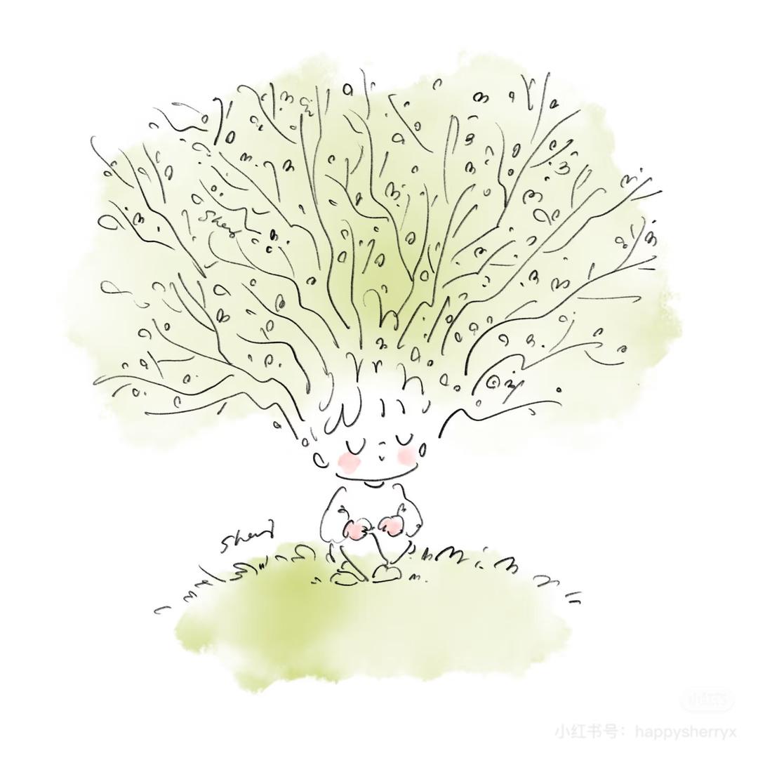 𝗲𝘃𝗲𝗿𝗹𝗲𝗮𝗳🌿