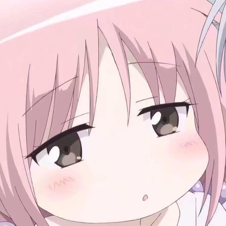 铁头