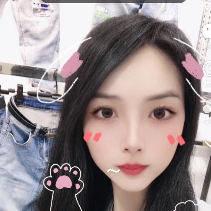 廷轩甄选