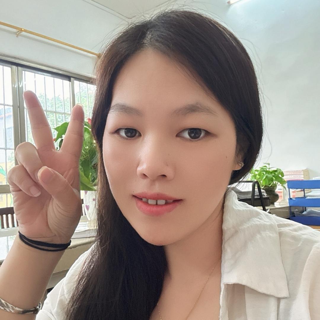 龙妹晚9点40分开播