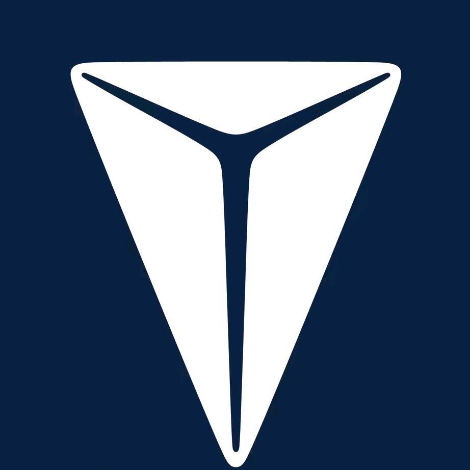 深蓝汽车重庆万友渝中店