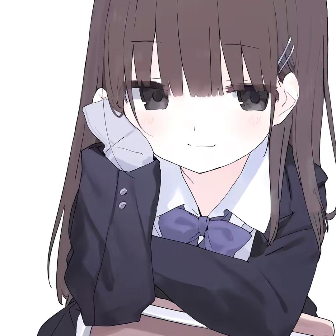 小k