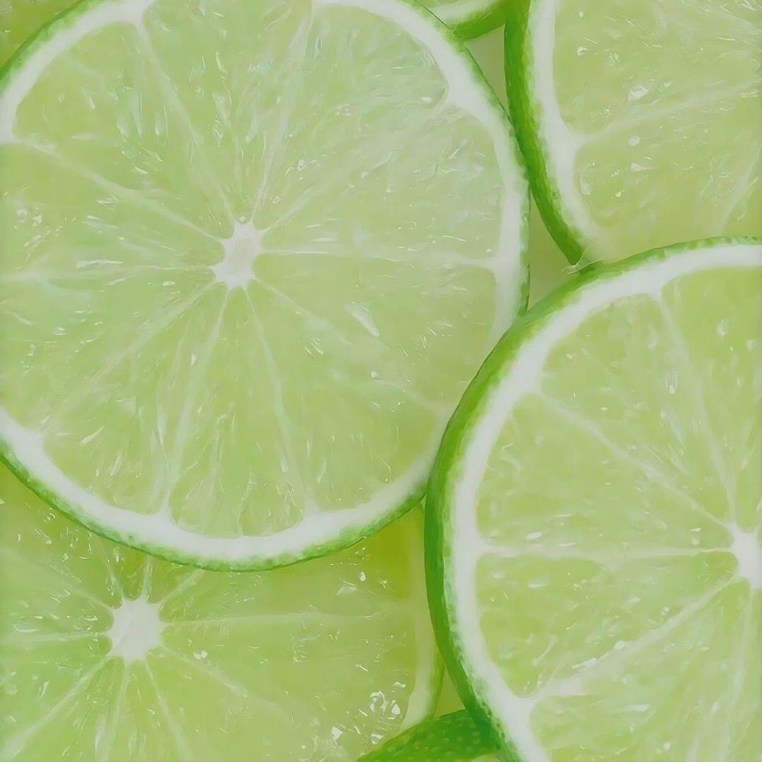 杨枝甘露去冰不加糖