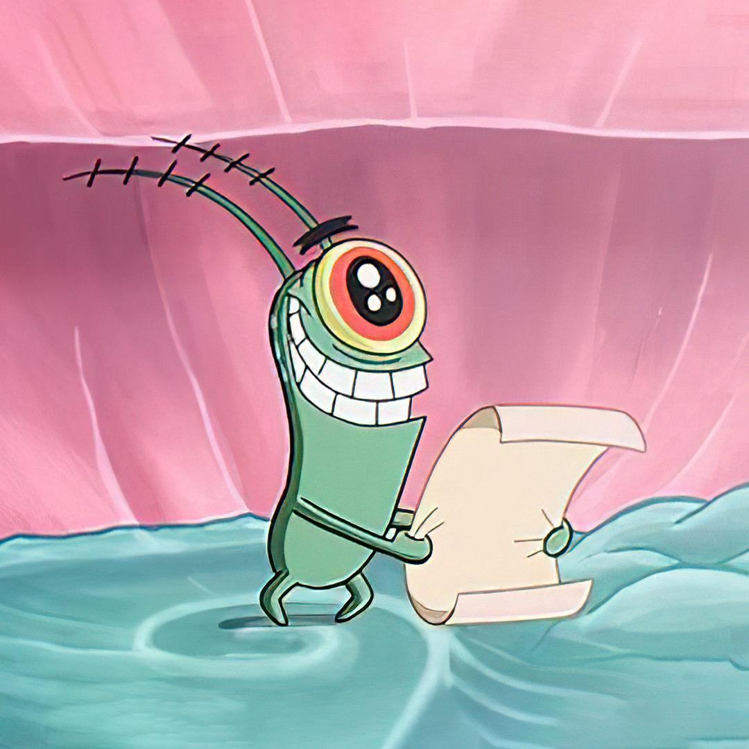 痞老板的ai女友小智