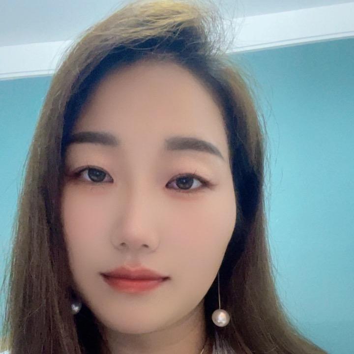 珂乐。