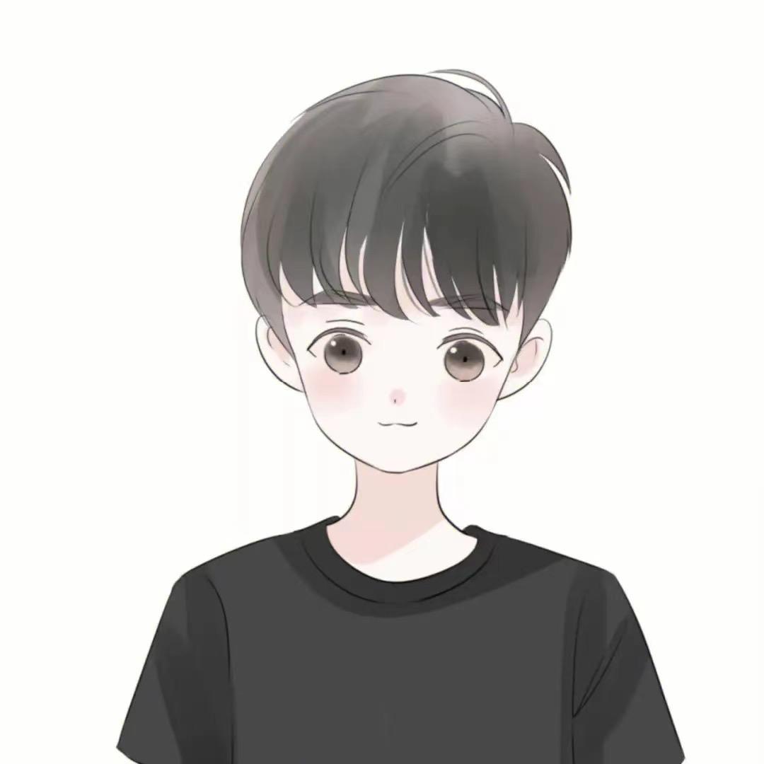 海洋百货电子商务