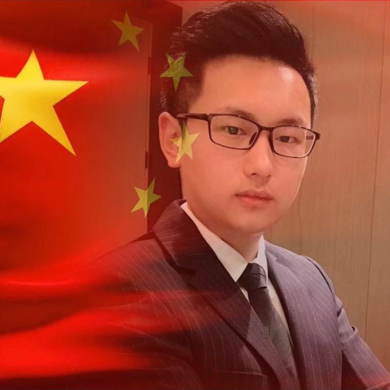 凤阳璐宝仿石漆刘涛