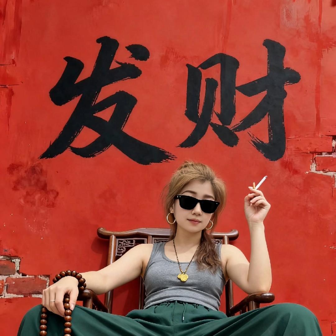 慧姐的店～大麦💰