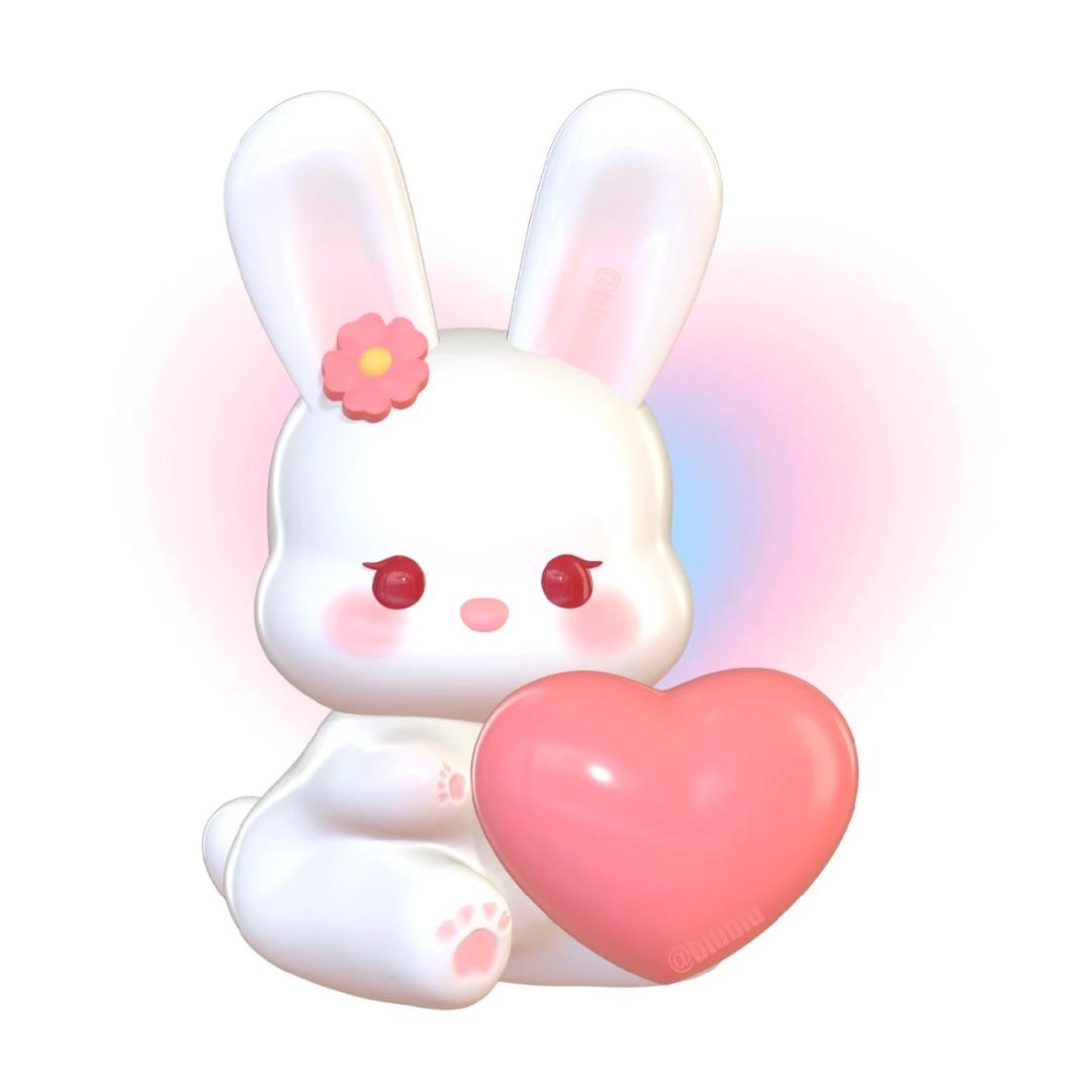 💡灯灯🌈