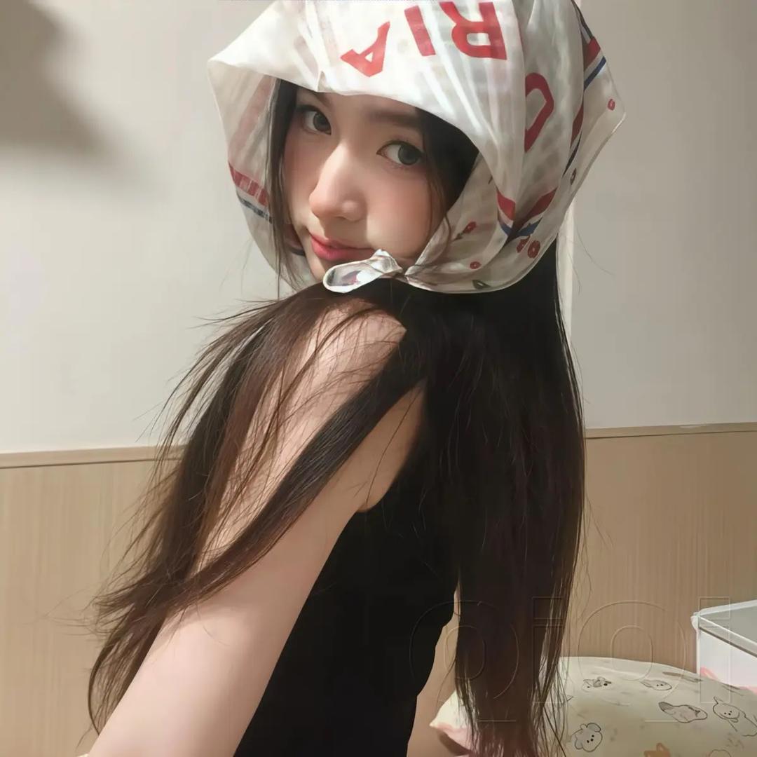 小🐑.