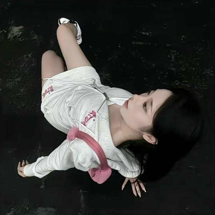 出门不穿苦茶籽