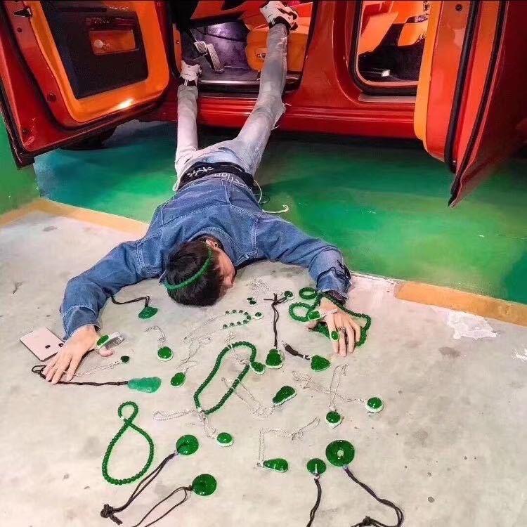 ℒℴvℯ喵大人🐱💋💋₯㎕