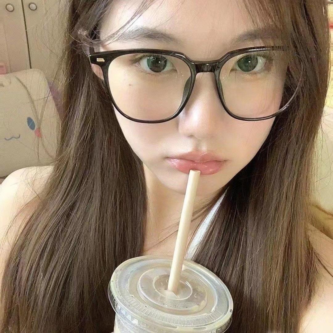 孟特娇