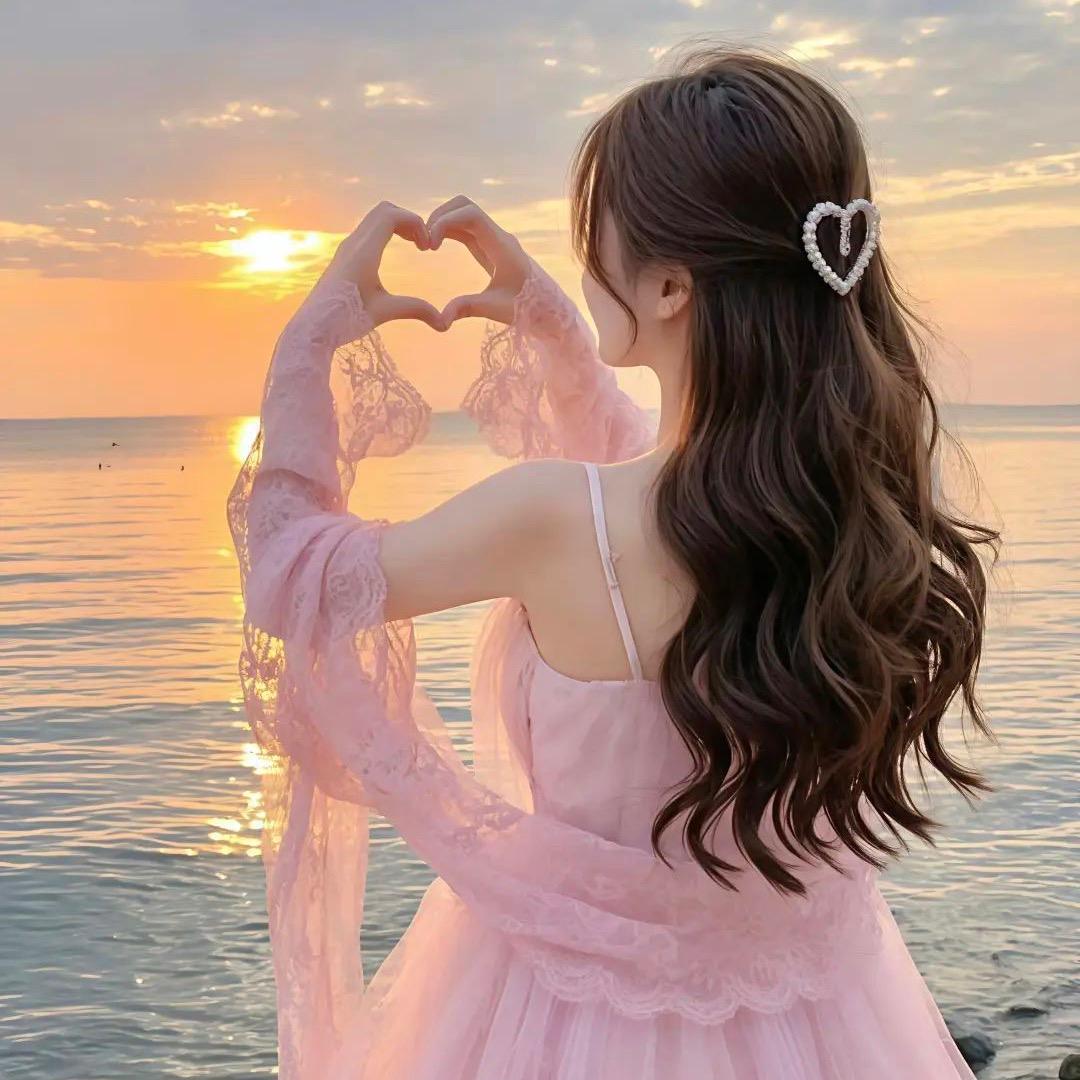 么么哒^_^^_^💖💜€
