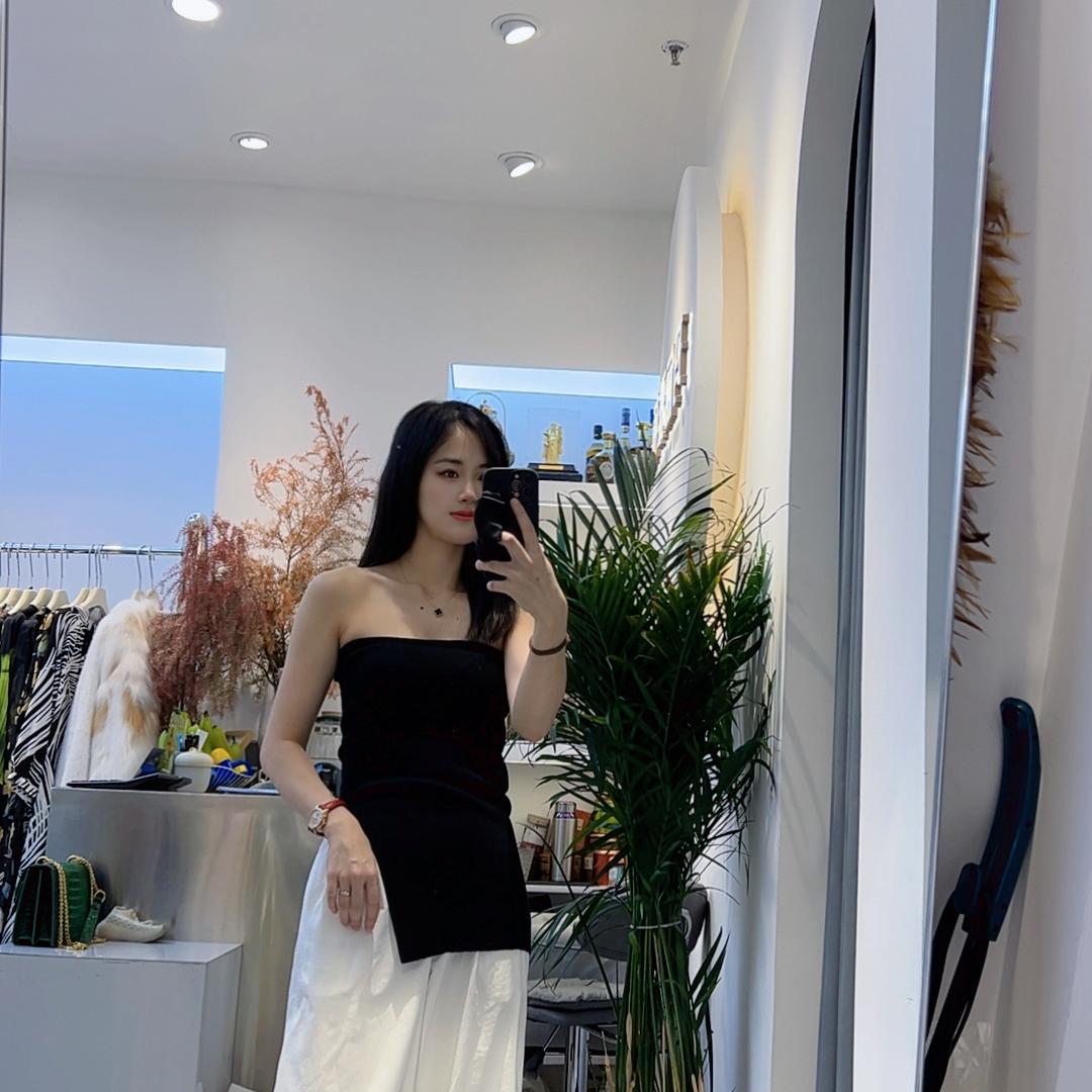 东莞玛丽雅顿女装