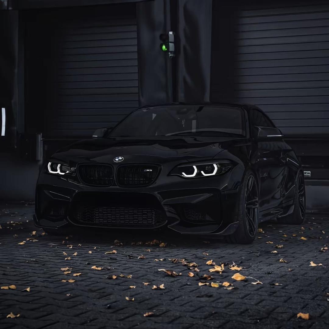 麻城江逐莹优品小铺