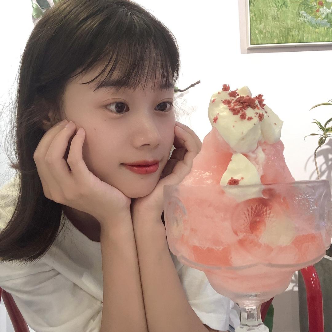 是元宝儿耶