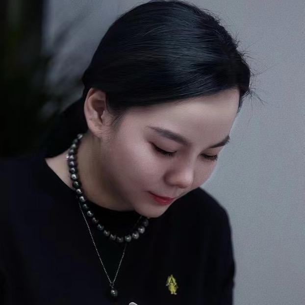 心心兔🐇