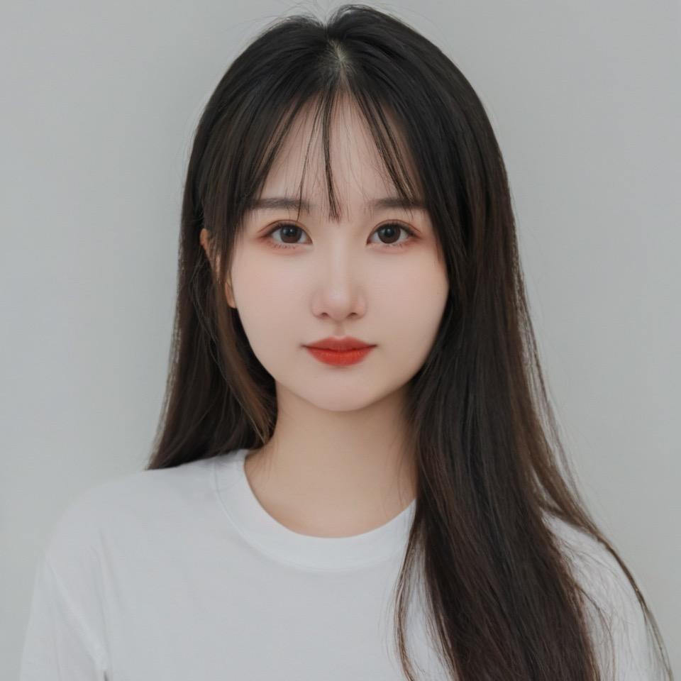 蔬之轩农副产品生鲜店