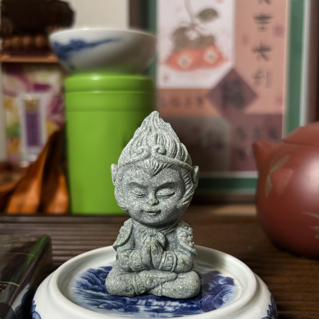 咨询策划服务有限公司