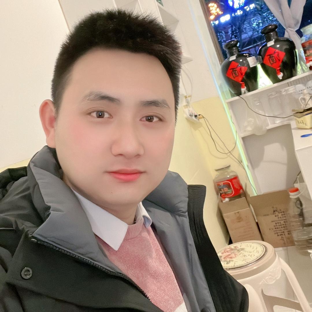 问当时