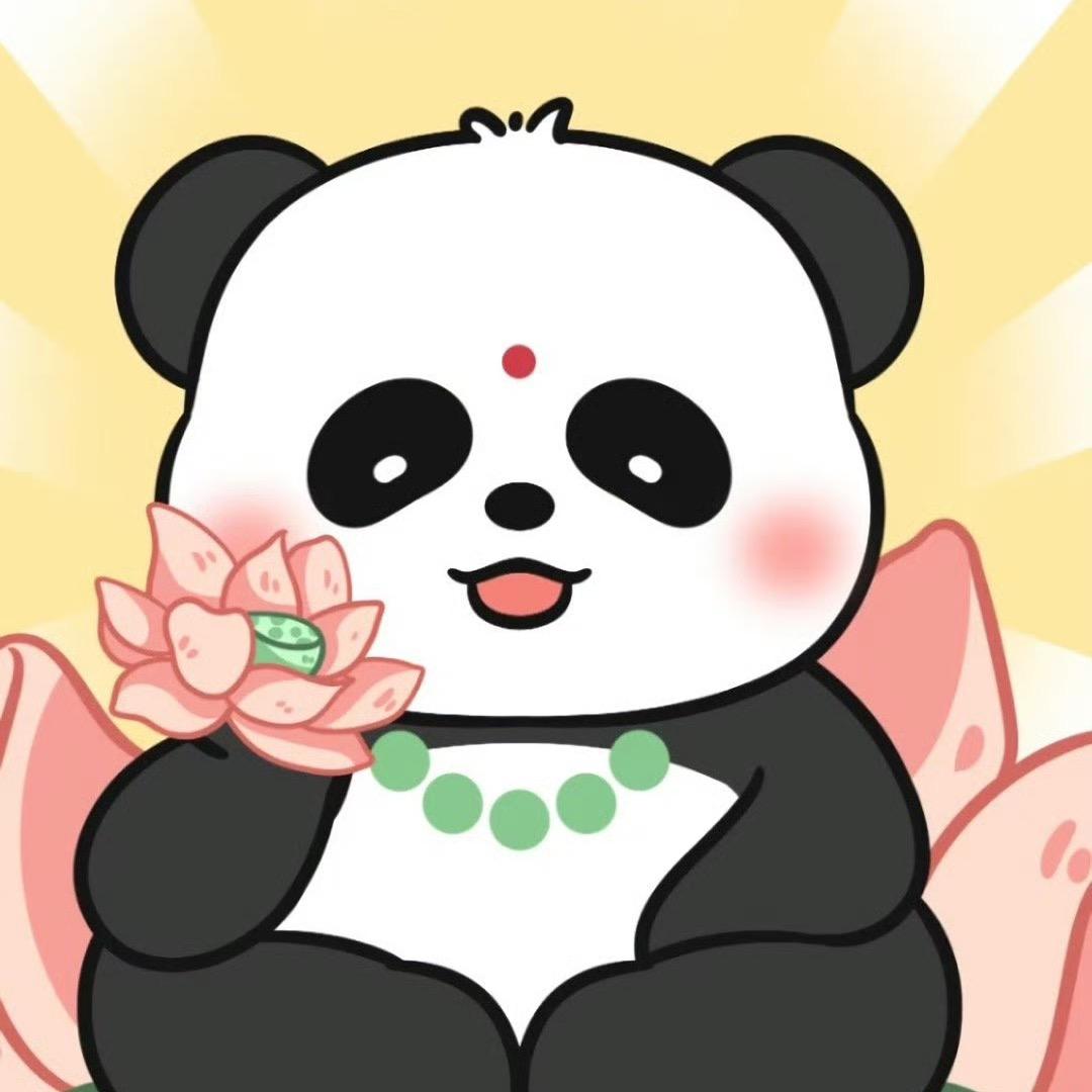 顾茹童