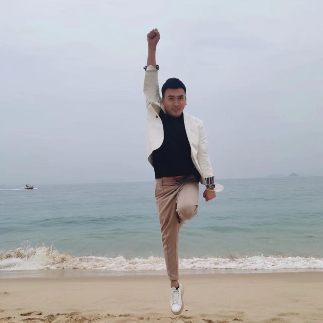 哇赛不哇赛🎱