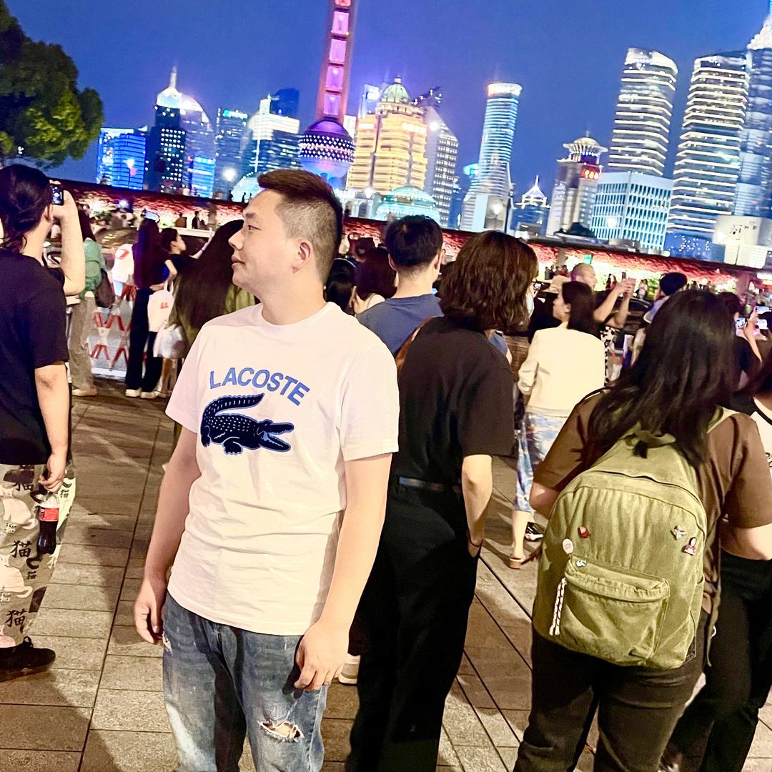 阿飞样品机家电（恒峰百货超级折扣仓）