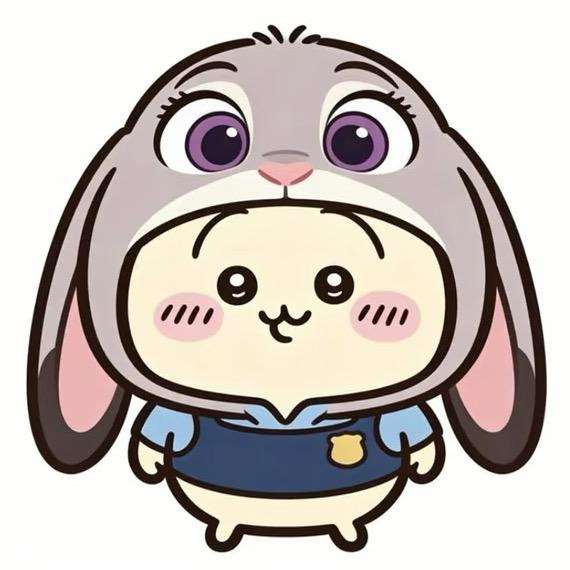 多肉小航