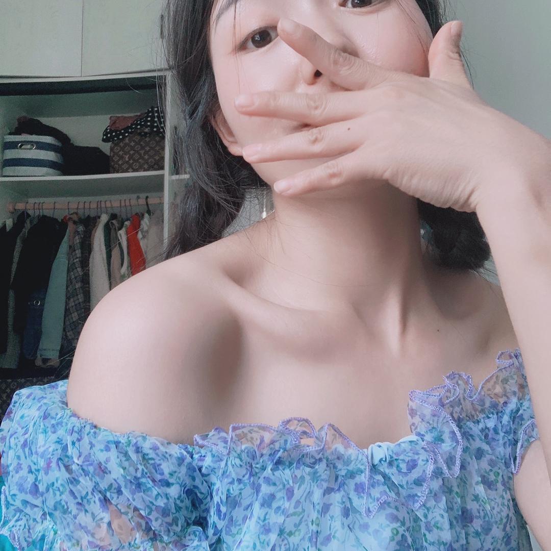 叶央