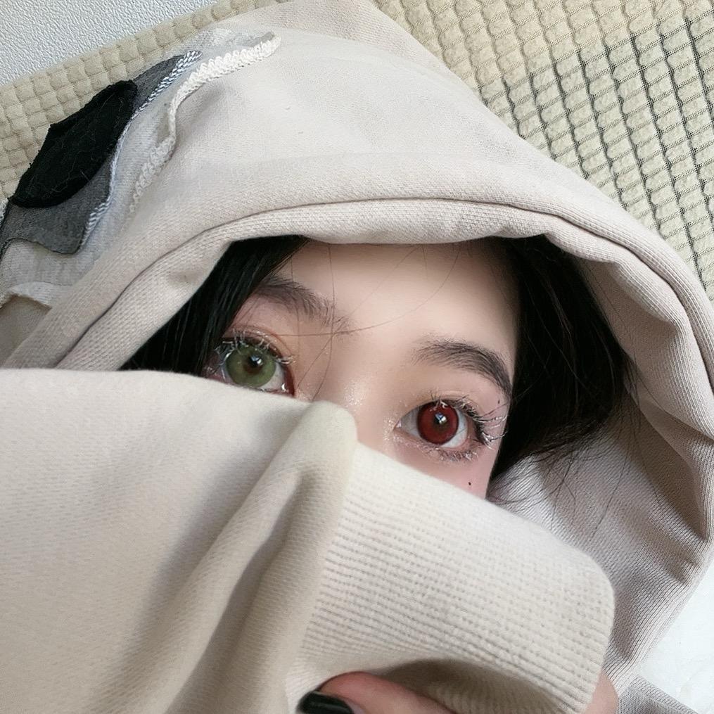 纪允儿