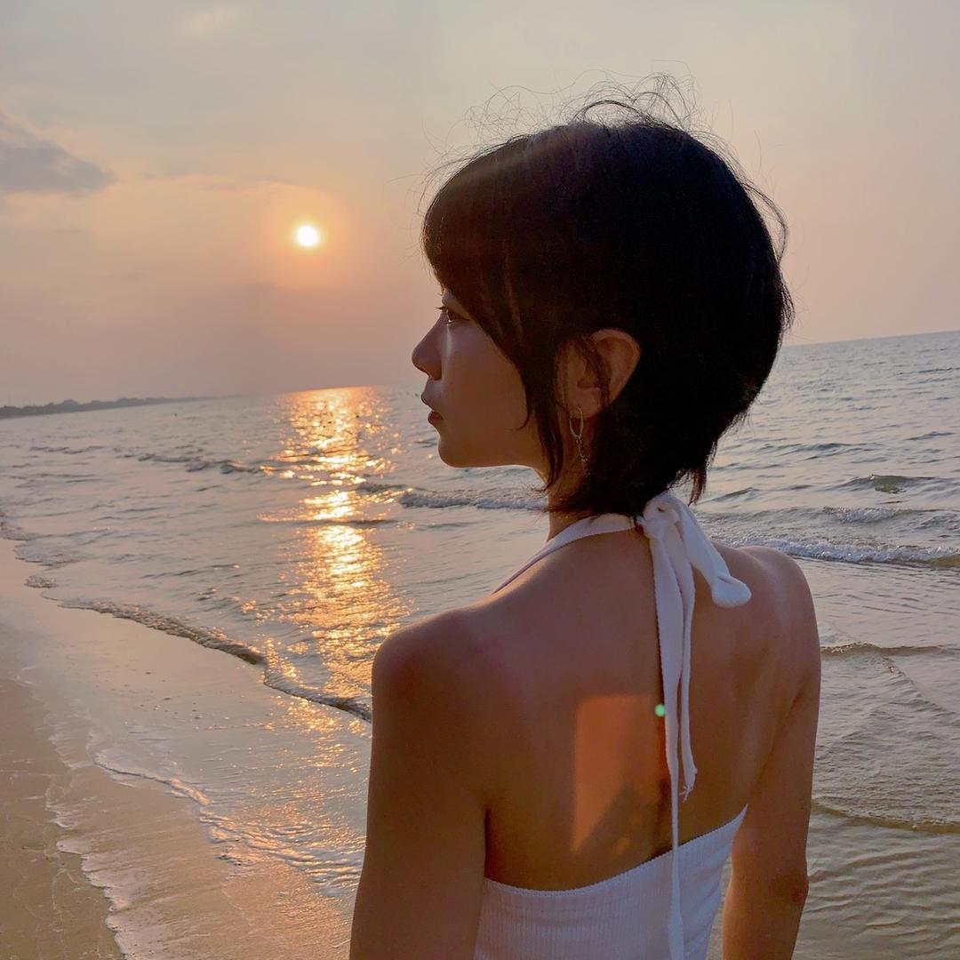 笛子