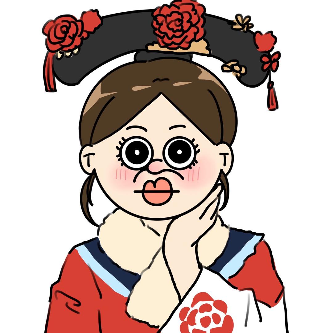 淘兜兜