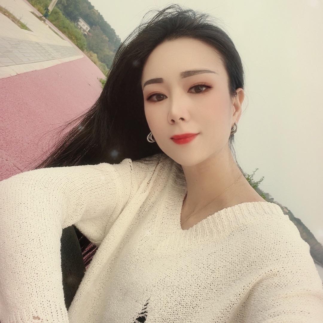 月落→梅影